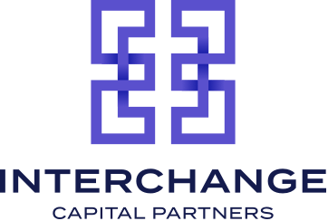 Interchange Capital Partners