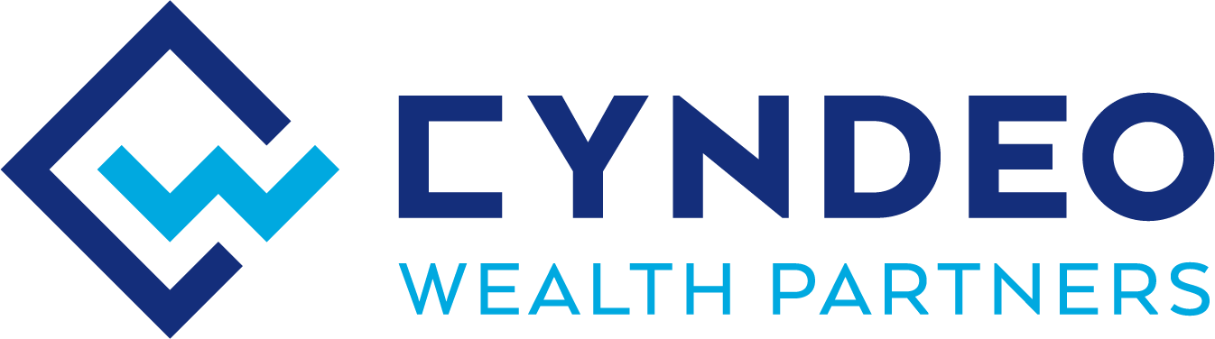 Cyndeo Wealth Partners