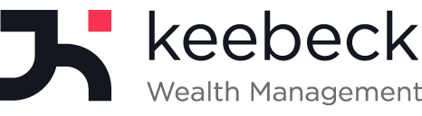 Keebeck Wealth Management