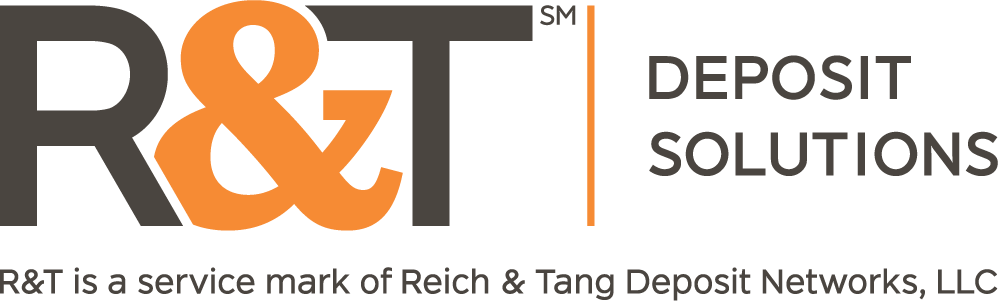 Reich and Tang