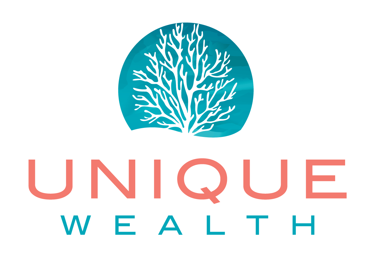 Unique Wealth
